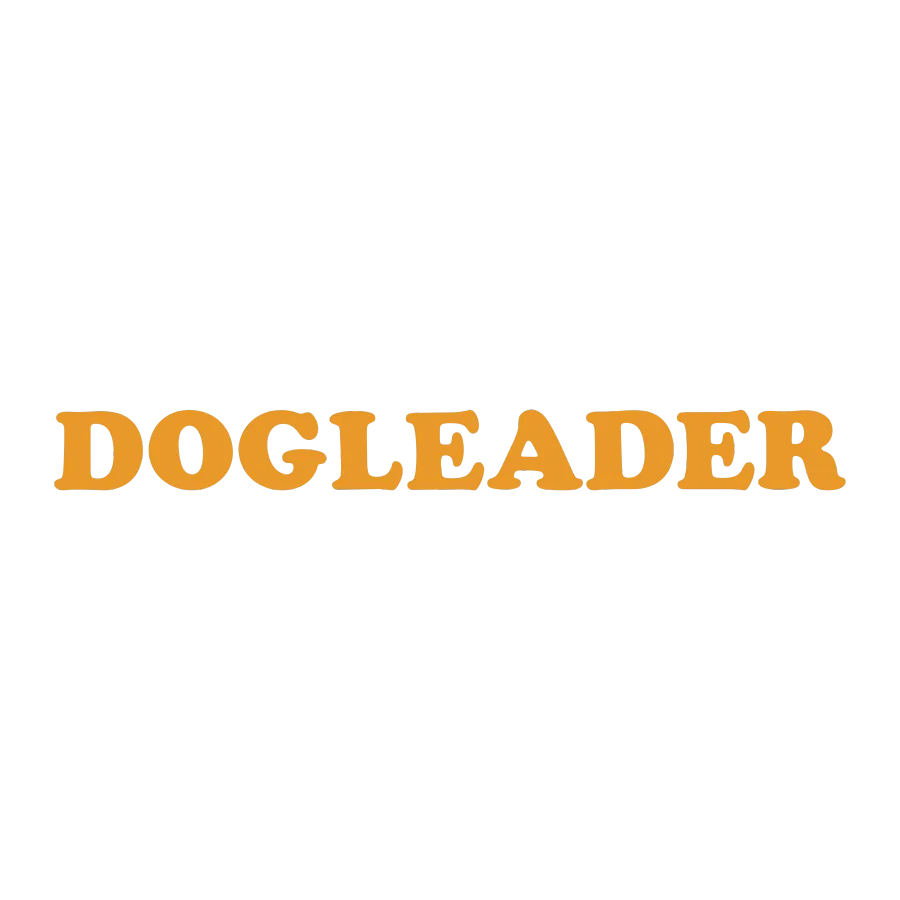 Logo Dogleader