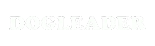 Logo de dogleader