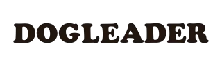 Logo de dogleader